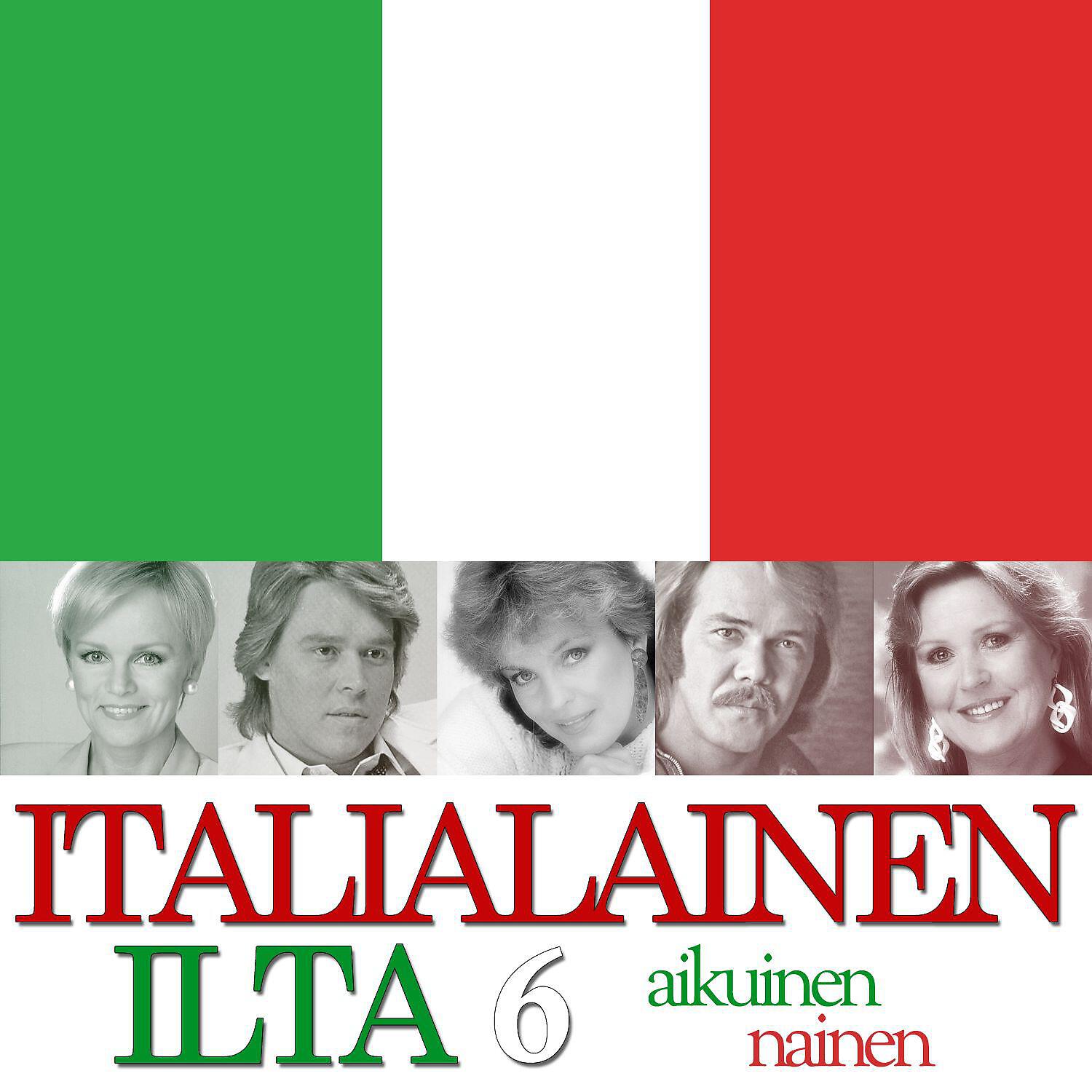 Markku Aro - Voin luottaa