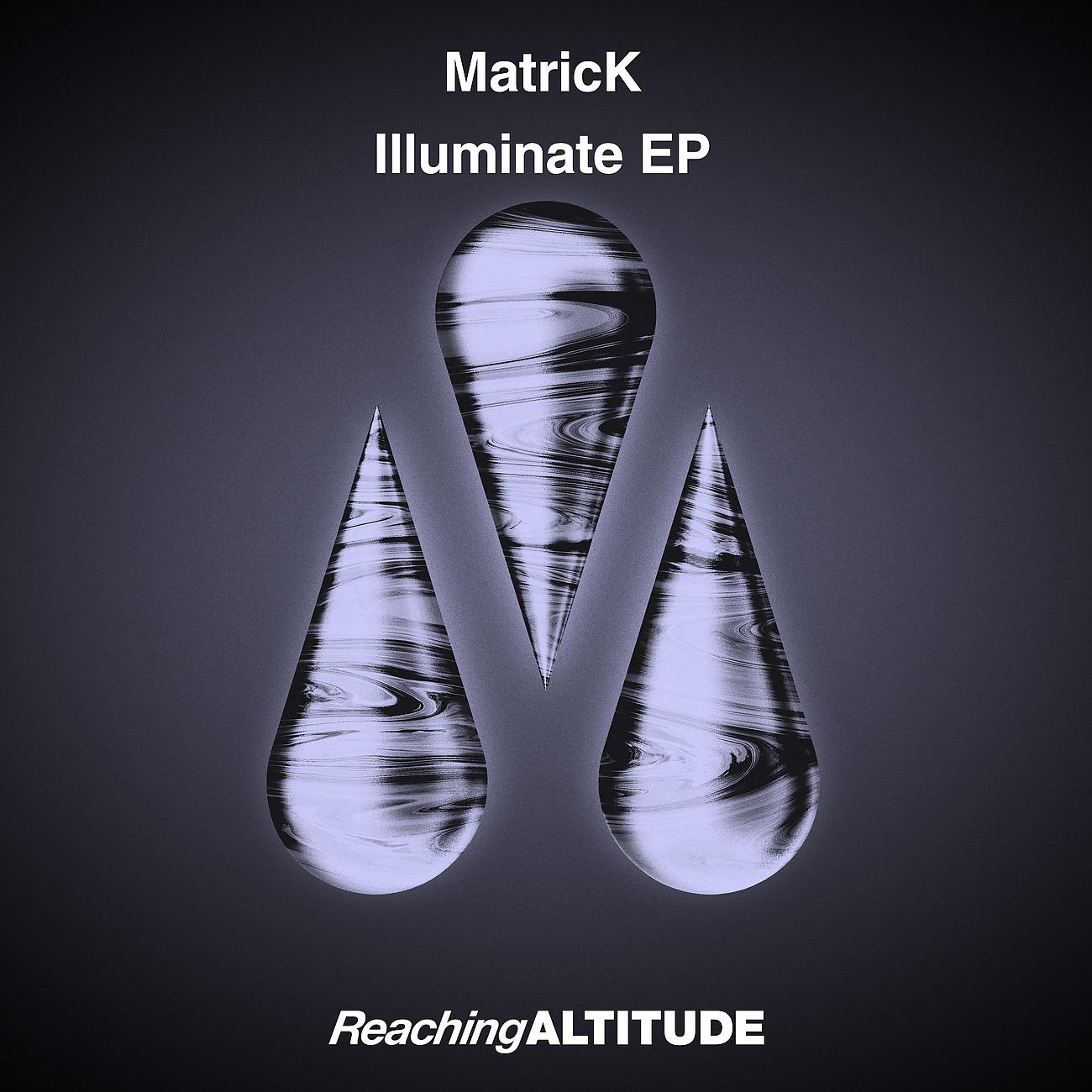 MatricK - Astarta