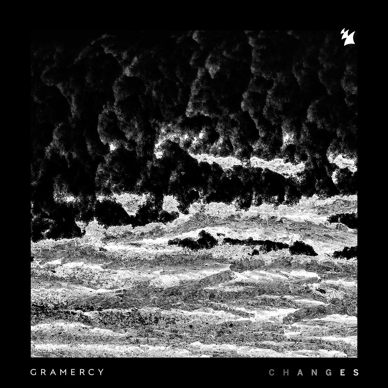 Gramercy - Changes