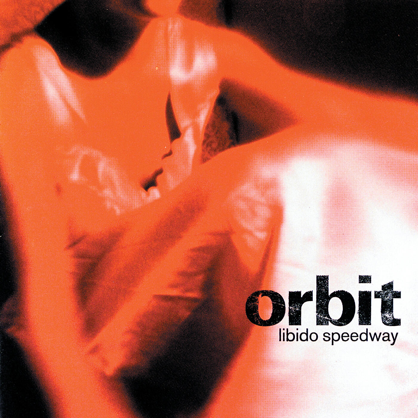Orbit - Motorama