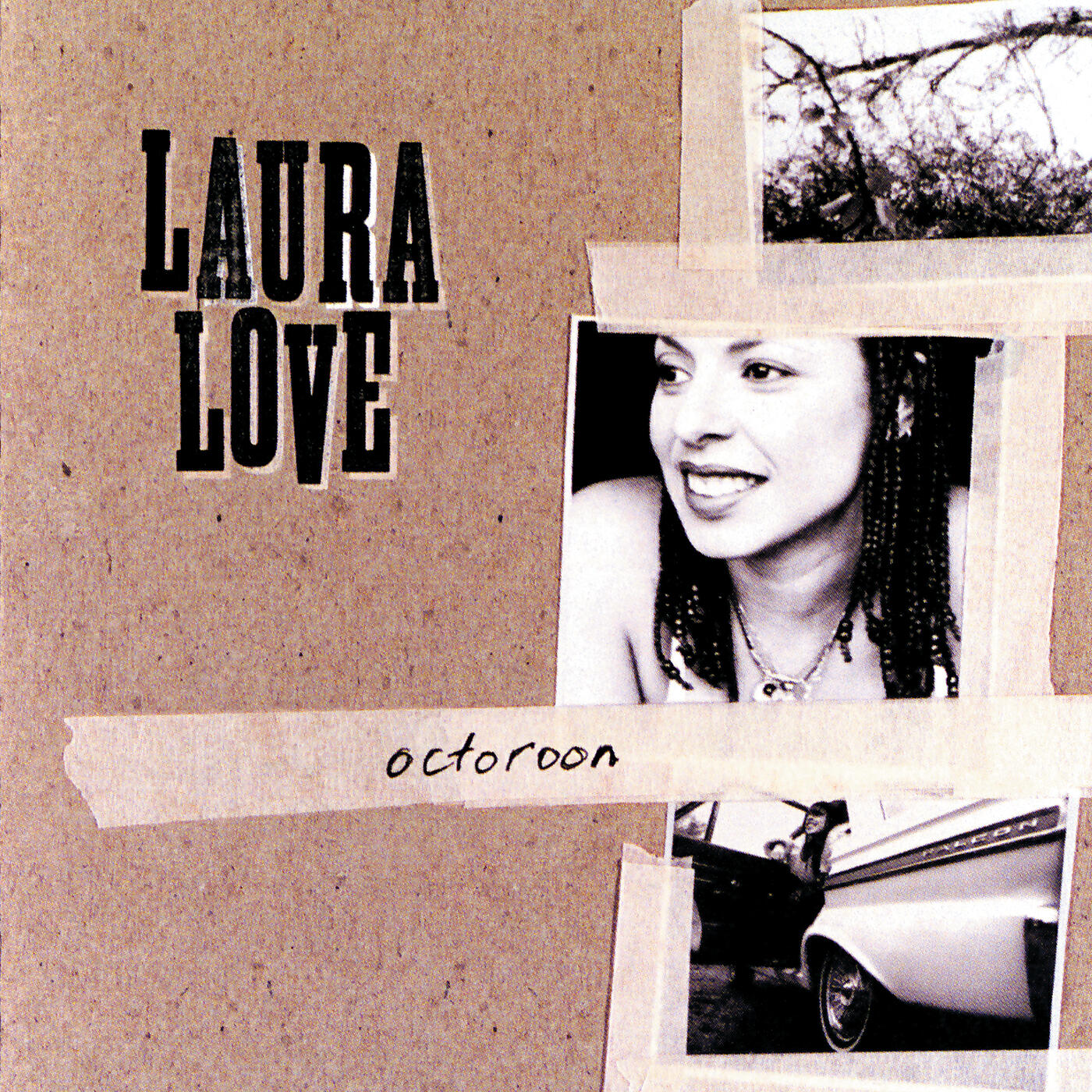 Laura Love - June 4th Foundation