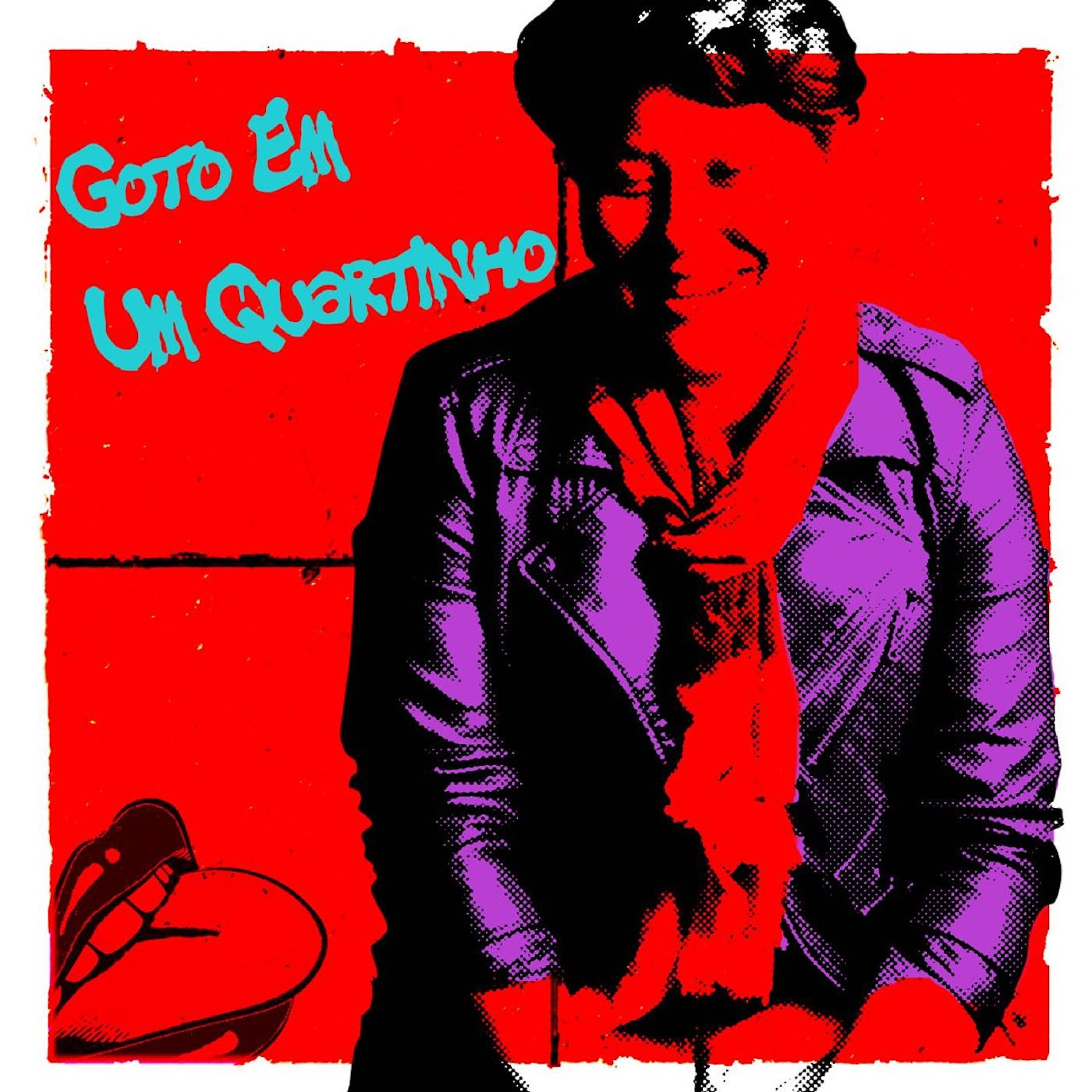 Goto - Vai, Querida