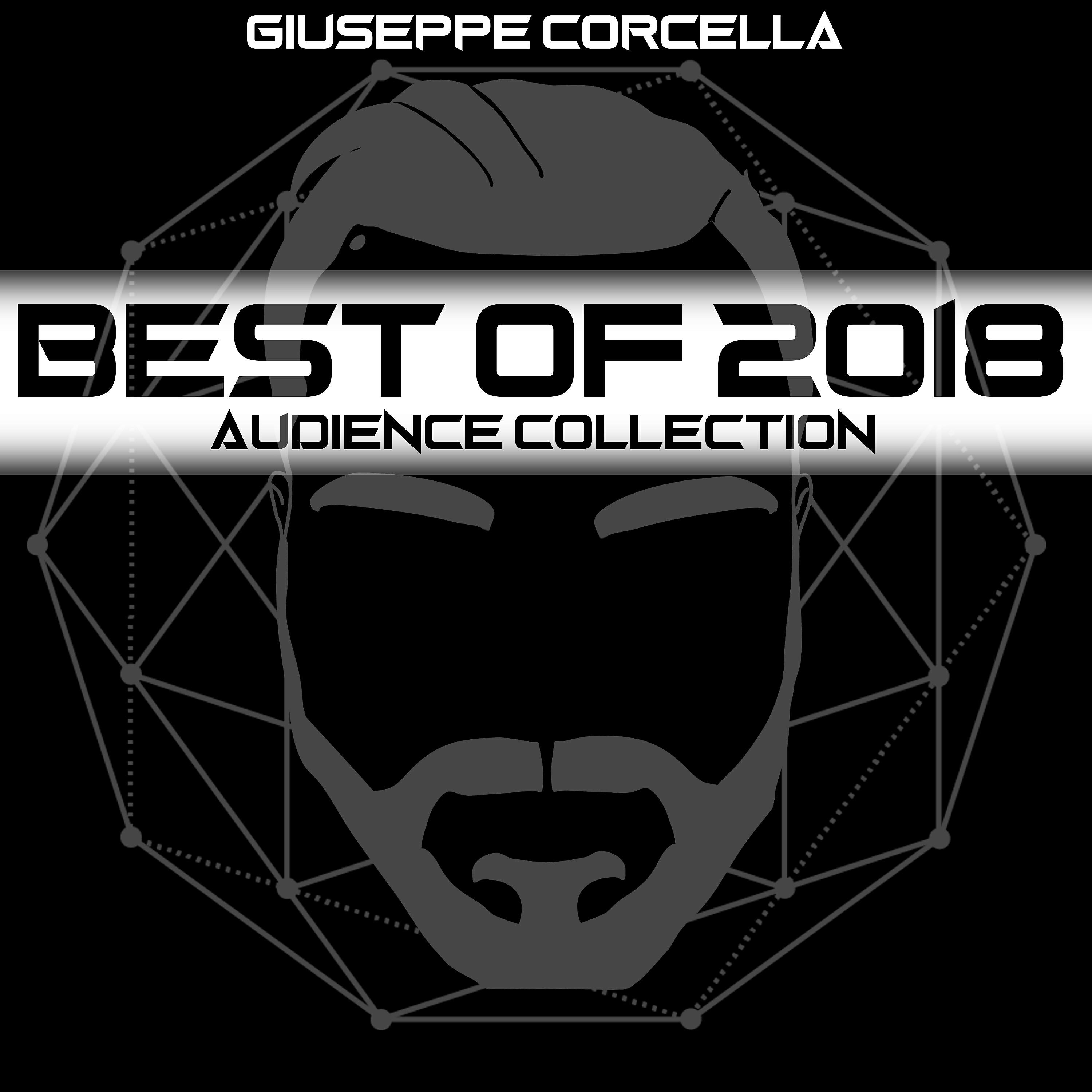 Giuseppe Corcella - Finche la neve cadrà sui mortali