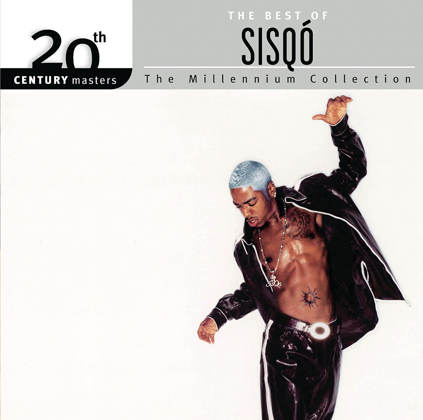 DMX - What You Want (Radio Edit)