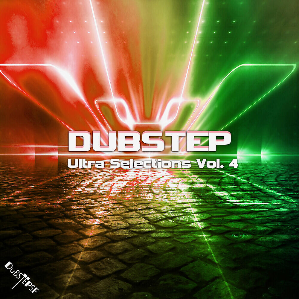 Wizack Twizack - Psy Light (Mindstorm Edit)