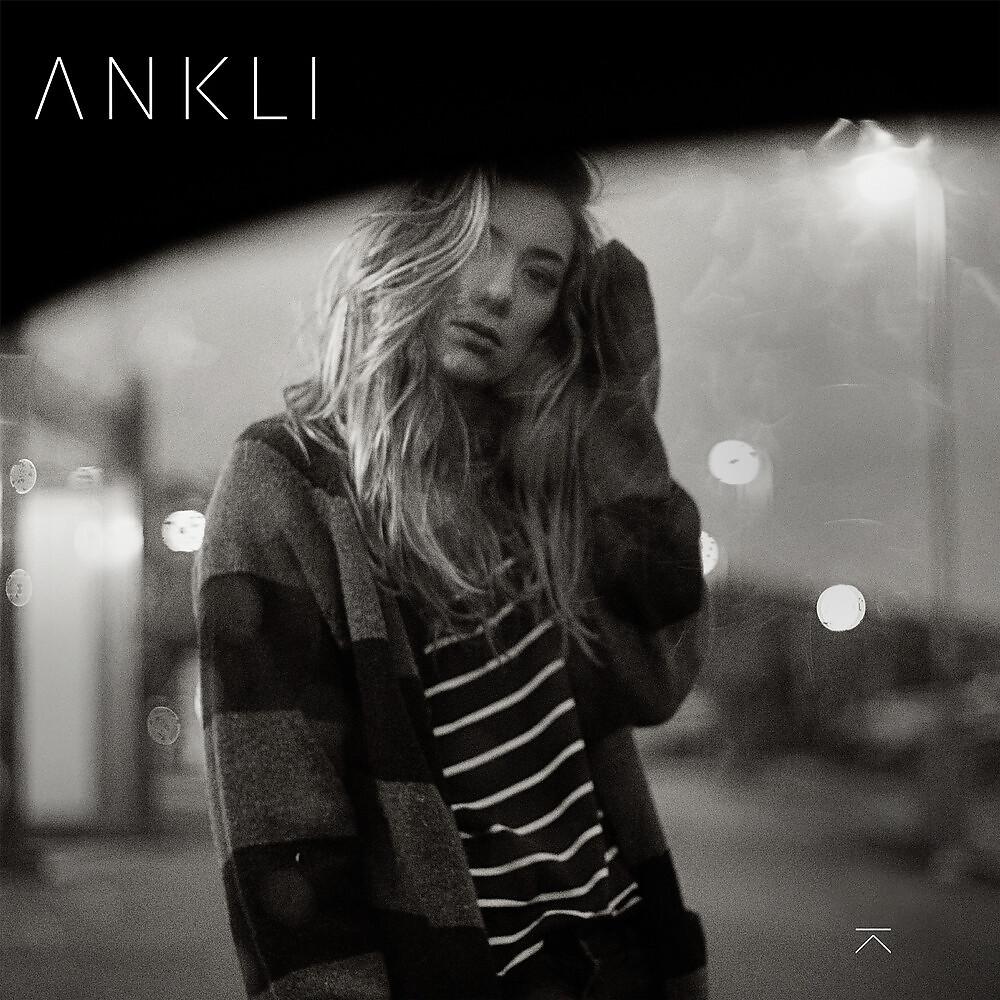 Постер альбома Ankli