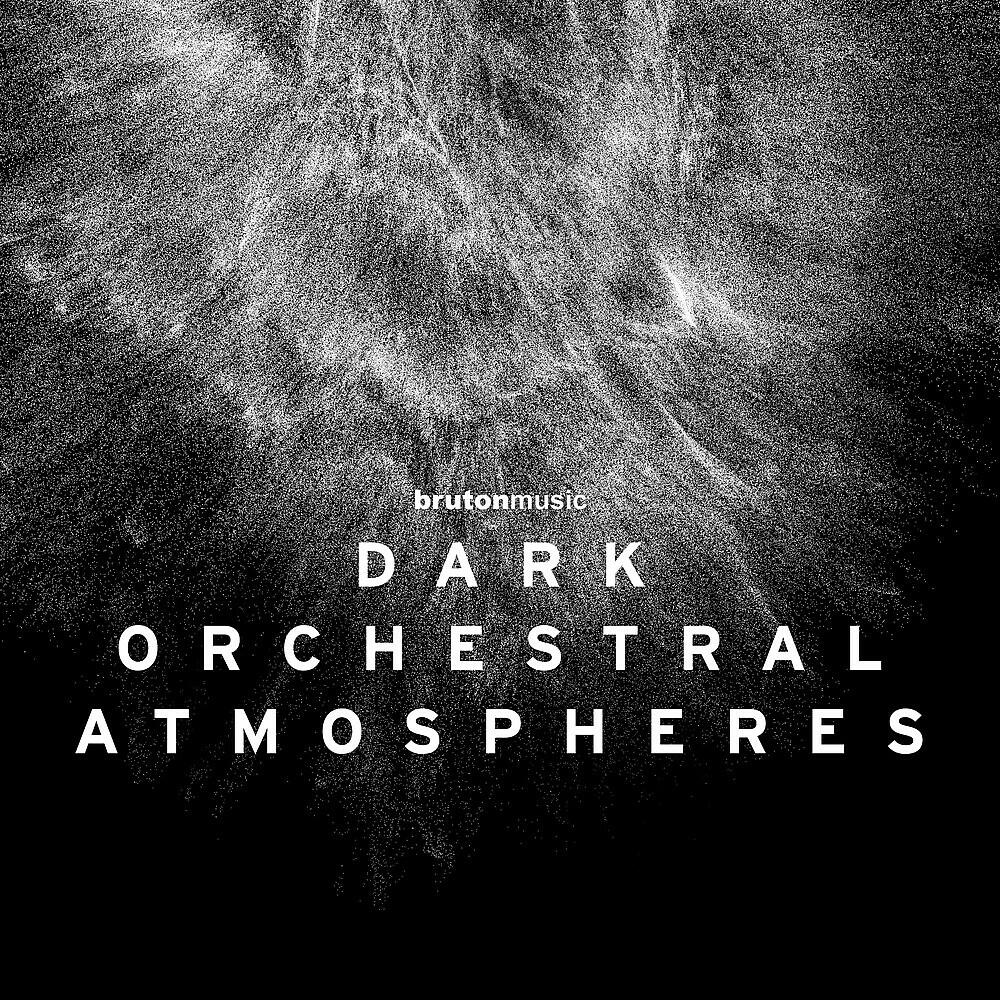Peter Larsen - Black Holes