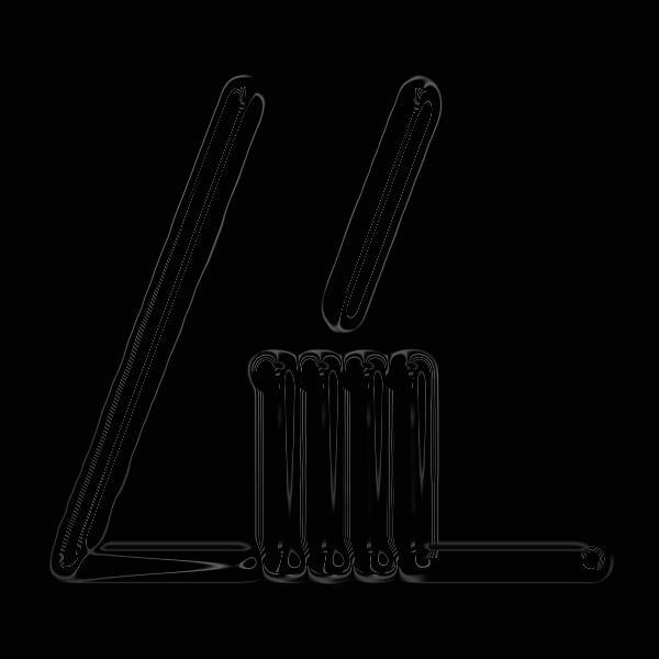 DarKPunK - Luiza' s Bubbles