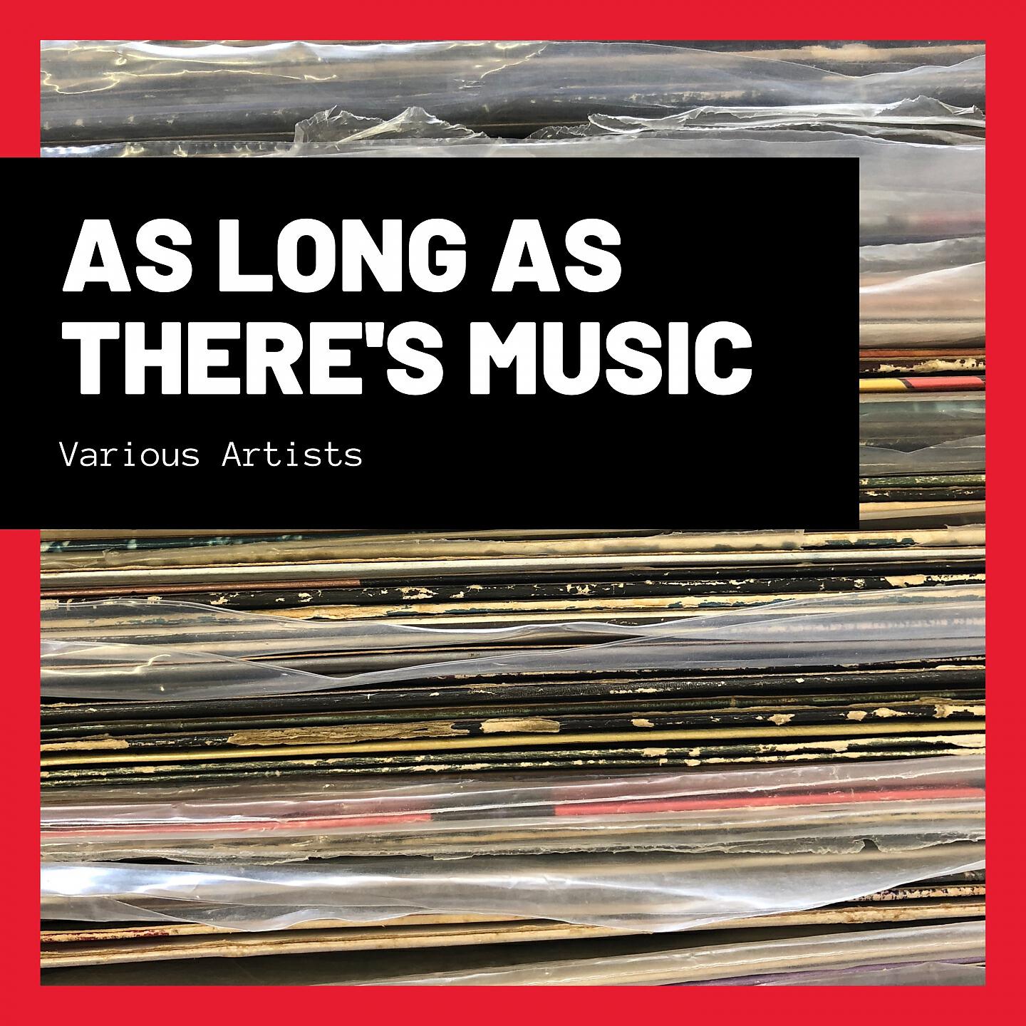 Frank Sinatra with The RKO Radio Studio Orchestra - Come Out, Come Out Wherever You Are