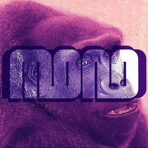 Mocambo - Erra Menta