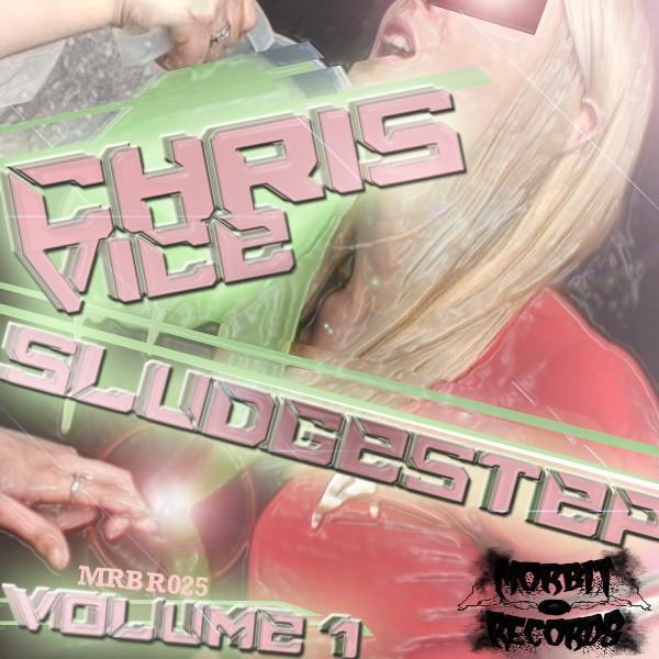 Chris Vice - Muck Bass