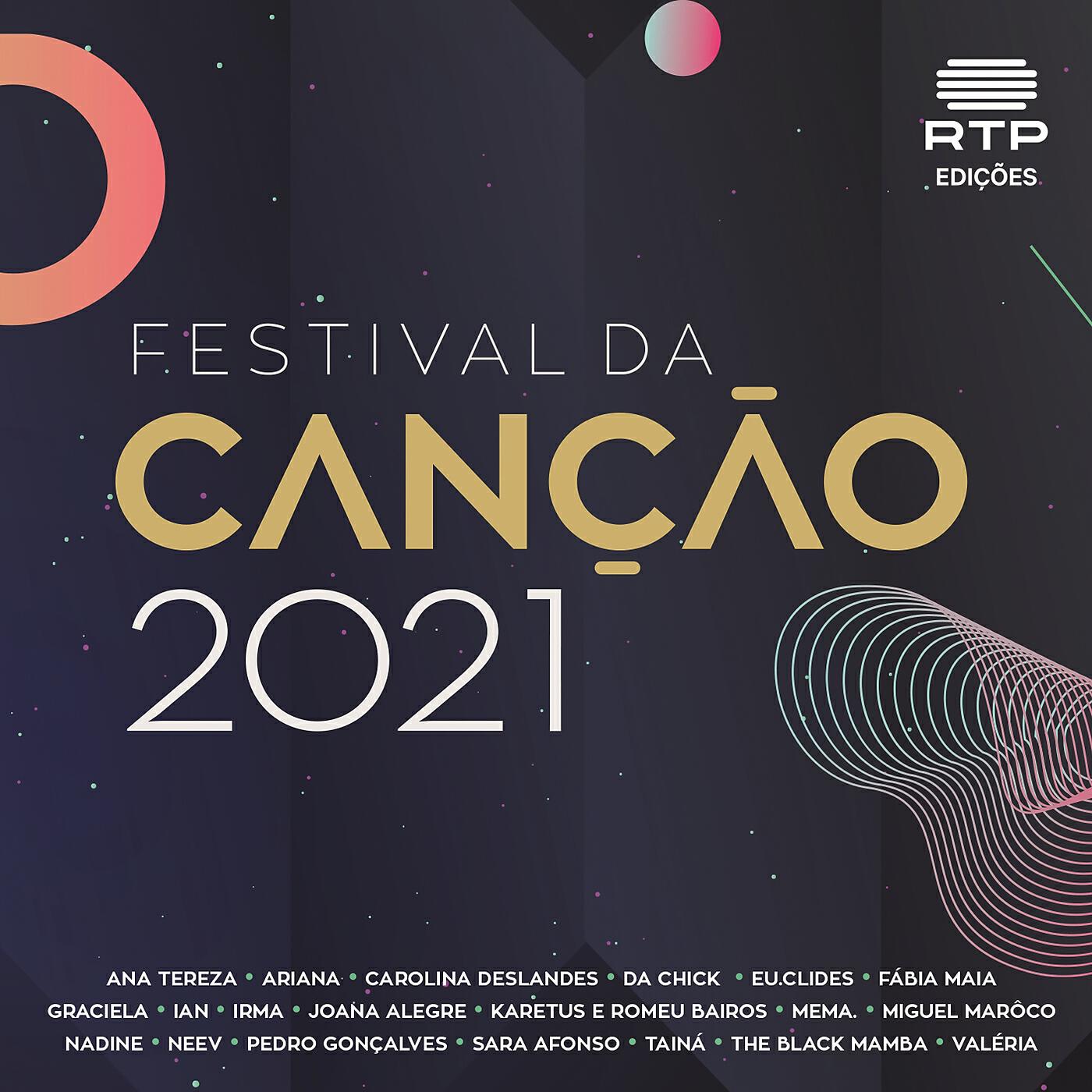 Carolina Deslandes - Por Um Triz