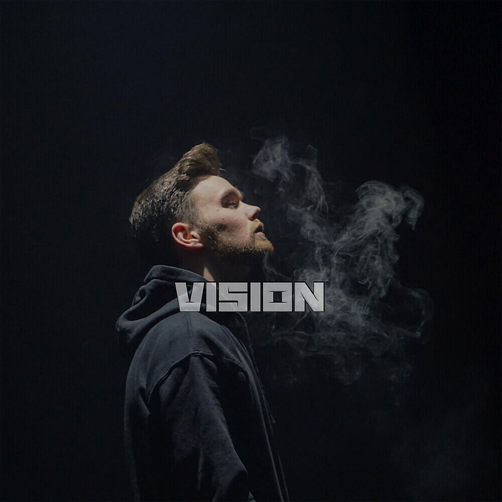 JAYKO - Vision