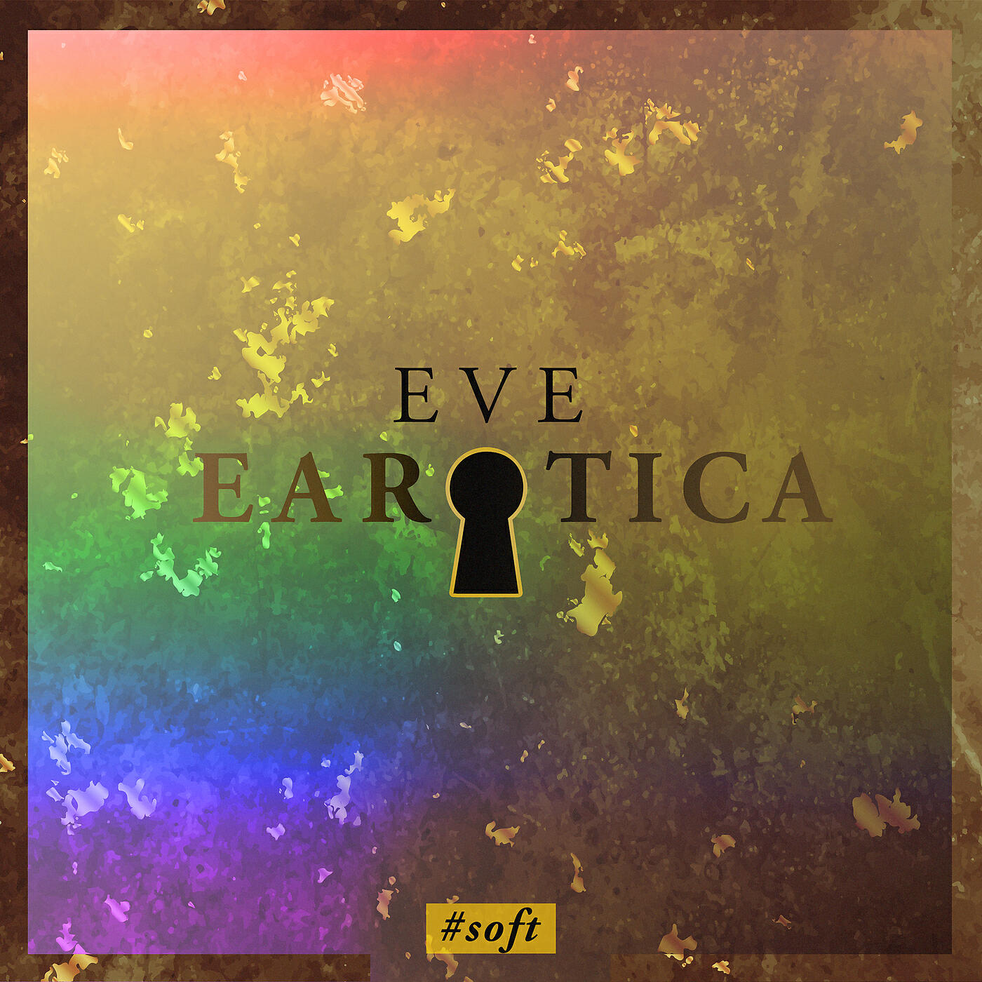 EAROTICA - Eve (Erotische Kurzgeschichte, Teil 1)