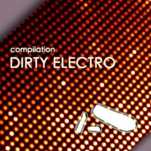 Nato - Electric Garage Band