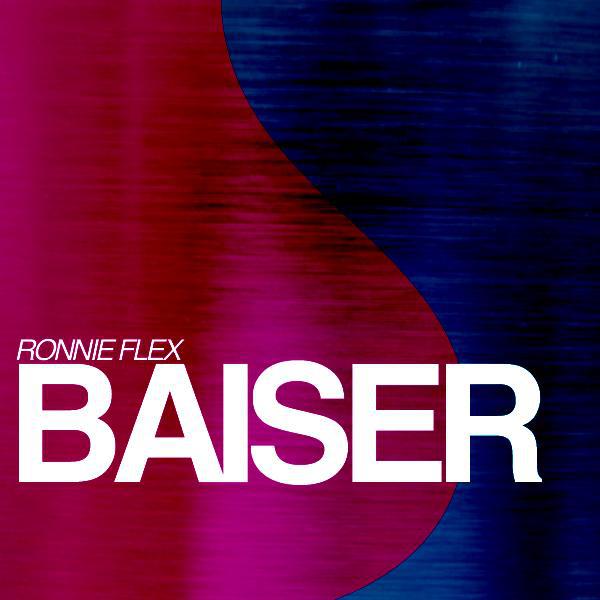 Постер альбома Baiser