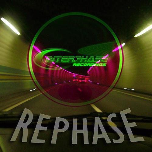 Greg Packer - Alternate View (Sardi Remix)