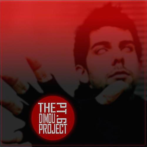 Alex Dimou - Sodium (Mini Mode Mix)