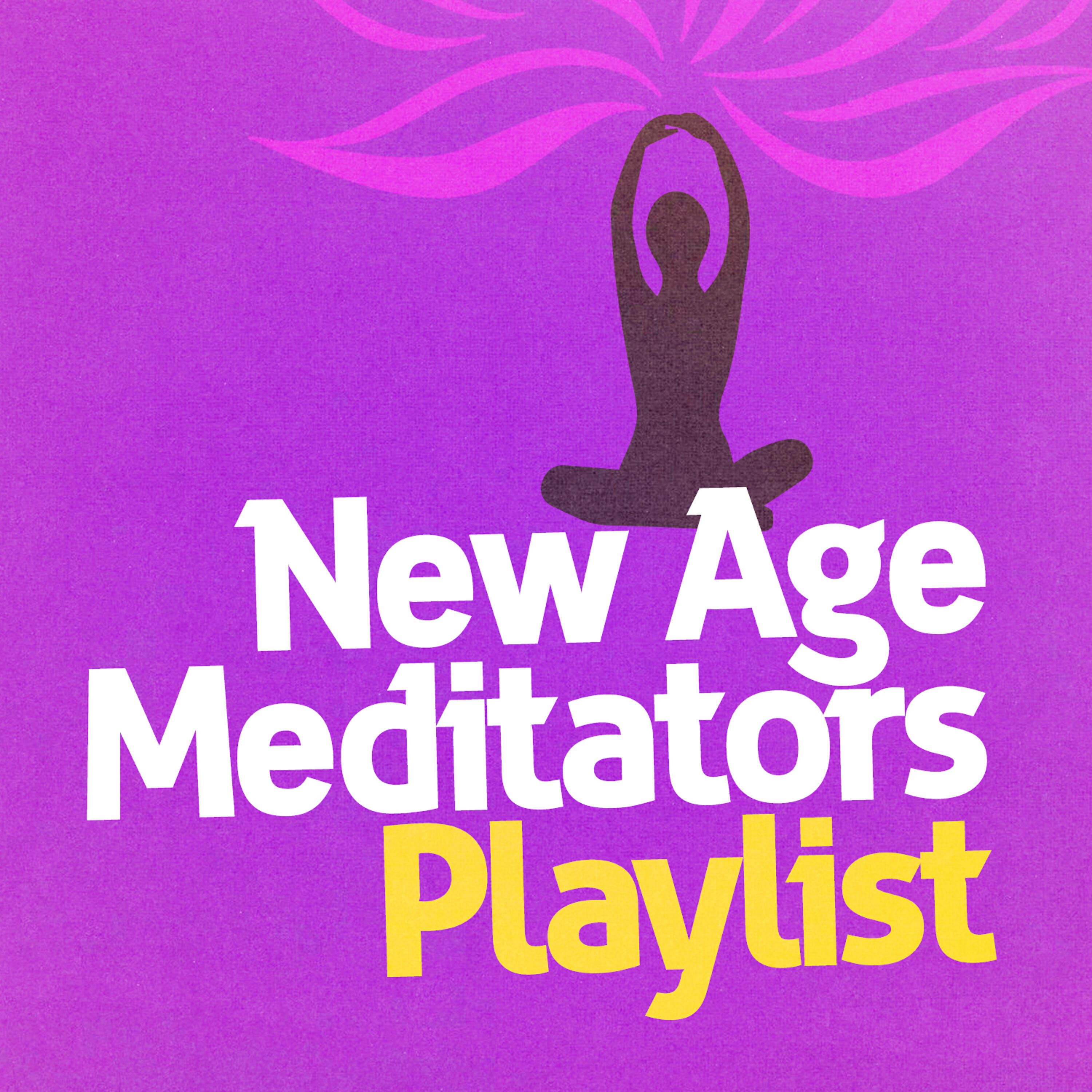 The New Age Meditators - Krubera Cavern