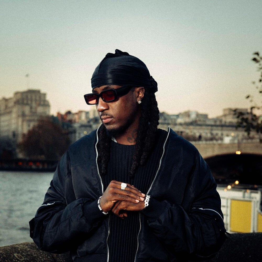 K Camp все песни в mp3
