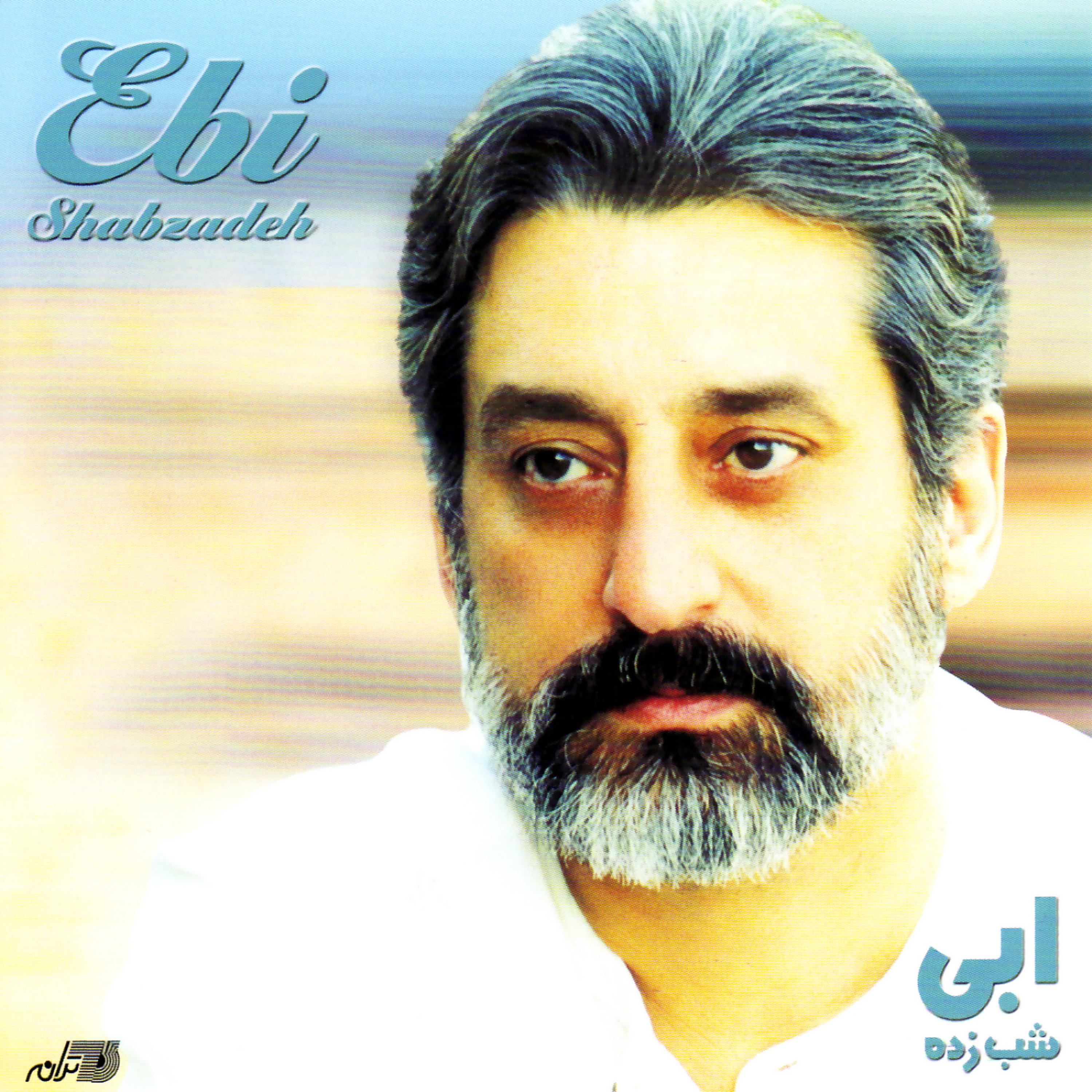 Постер альбома Shabzade