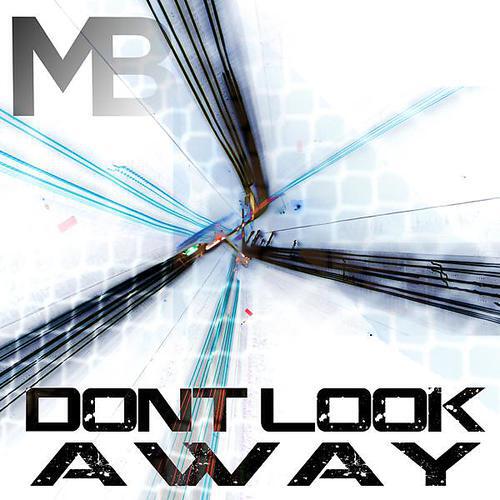 Modern Beat Orchestra - Don't Look Away (Strim Remix)