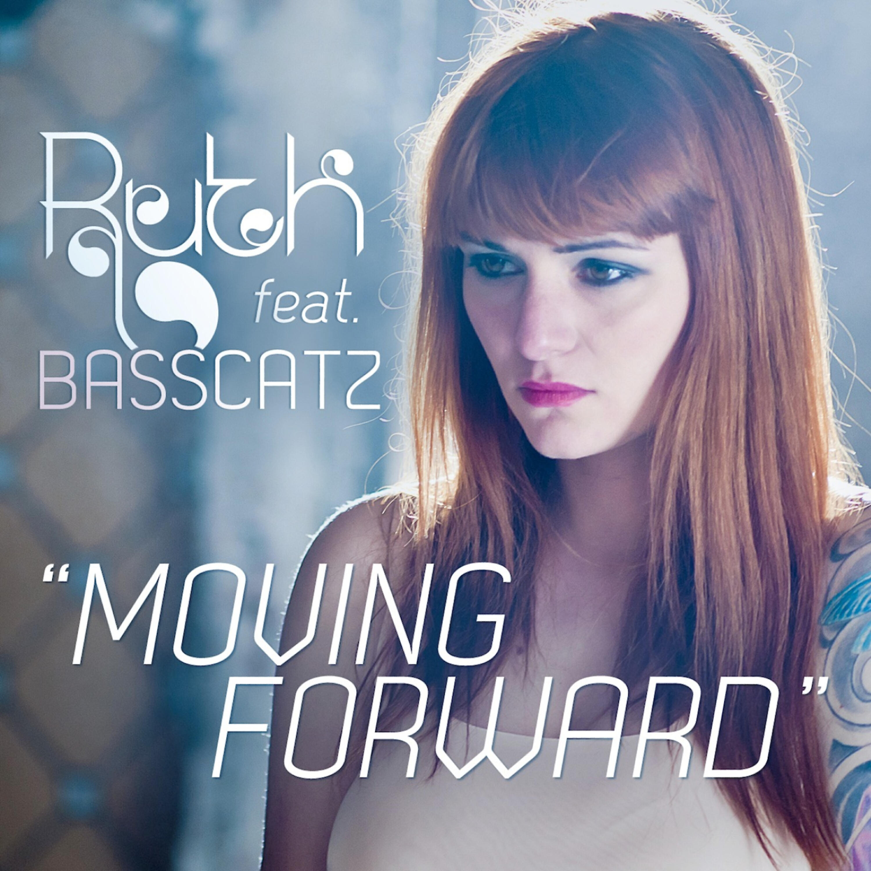 Ruth Koleva - Moving Forward (Balkansky Remix)