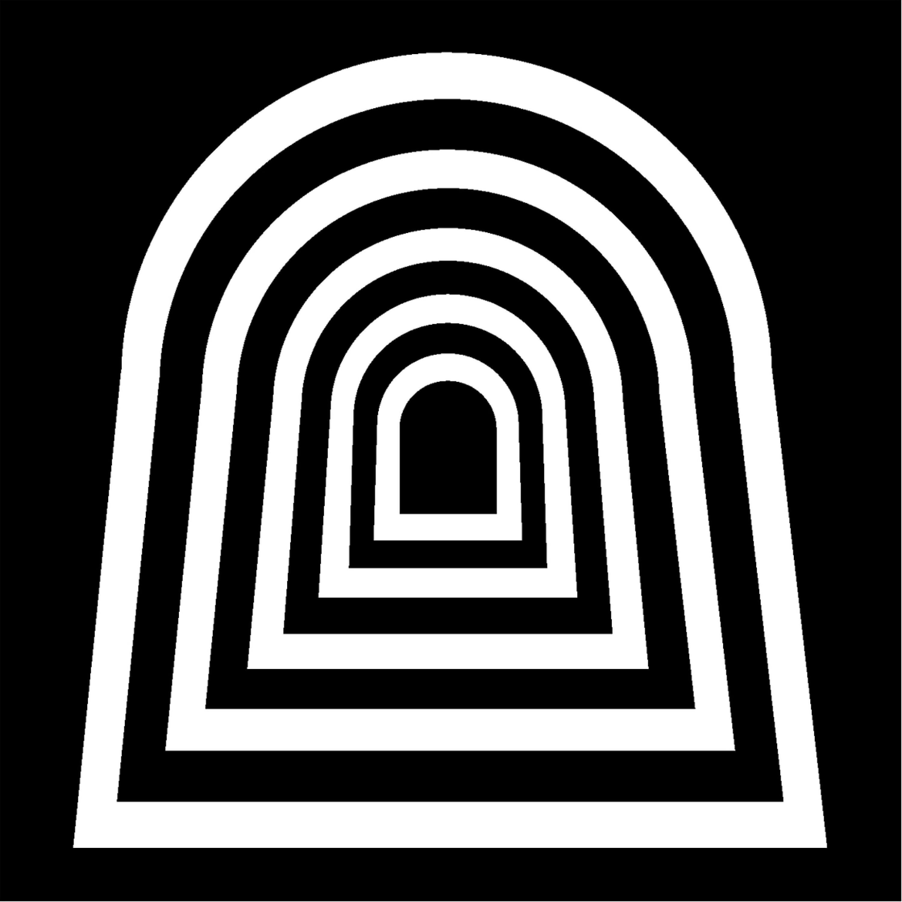 Von Spar - Troops (Rebolledo Remix)