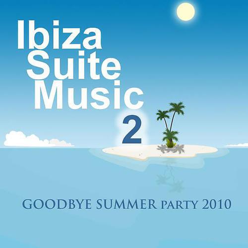 Andres Florez - Party Rigth Now (Original House Party Mix)