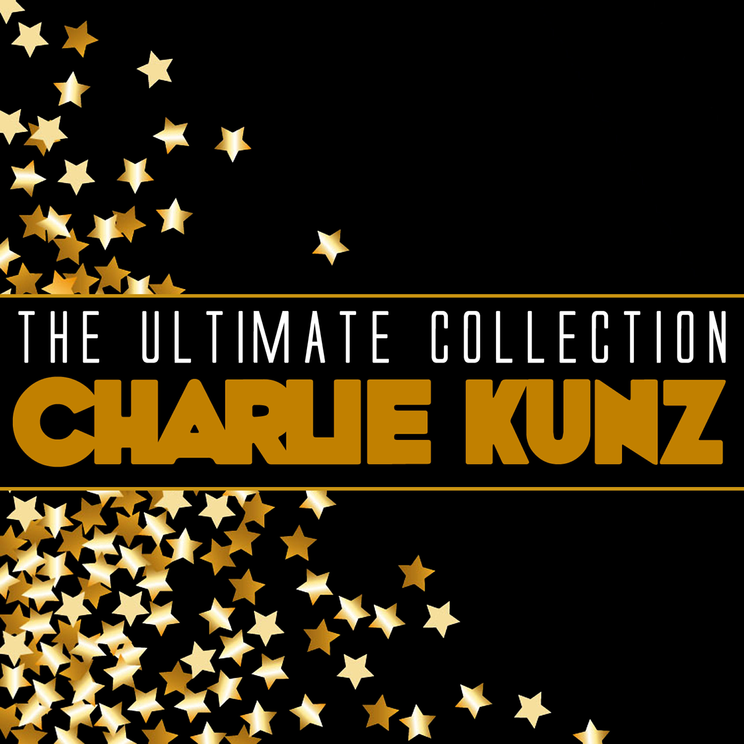 Charlie Kunz - Medley: South of the Border / I Paid for That Lie I Told You / Boomps-a-Daisy