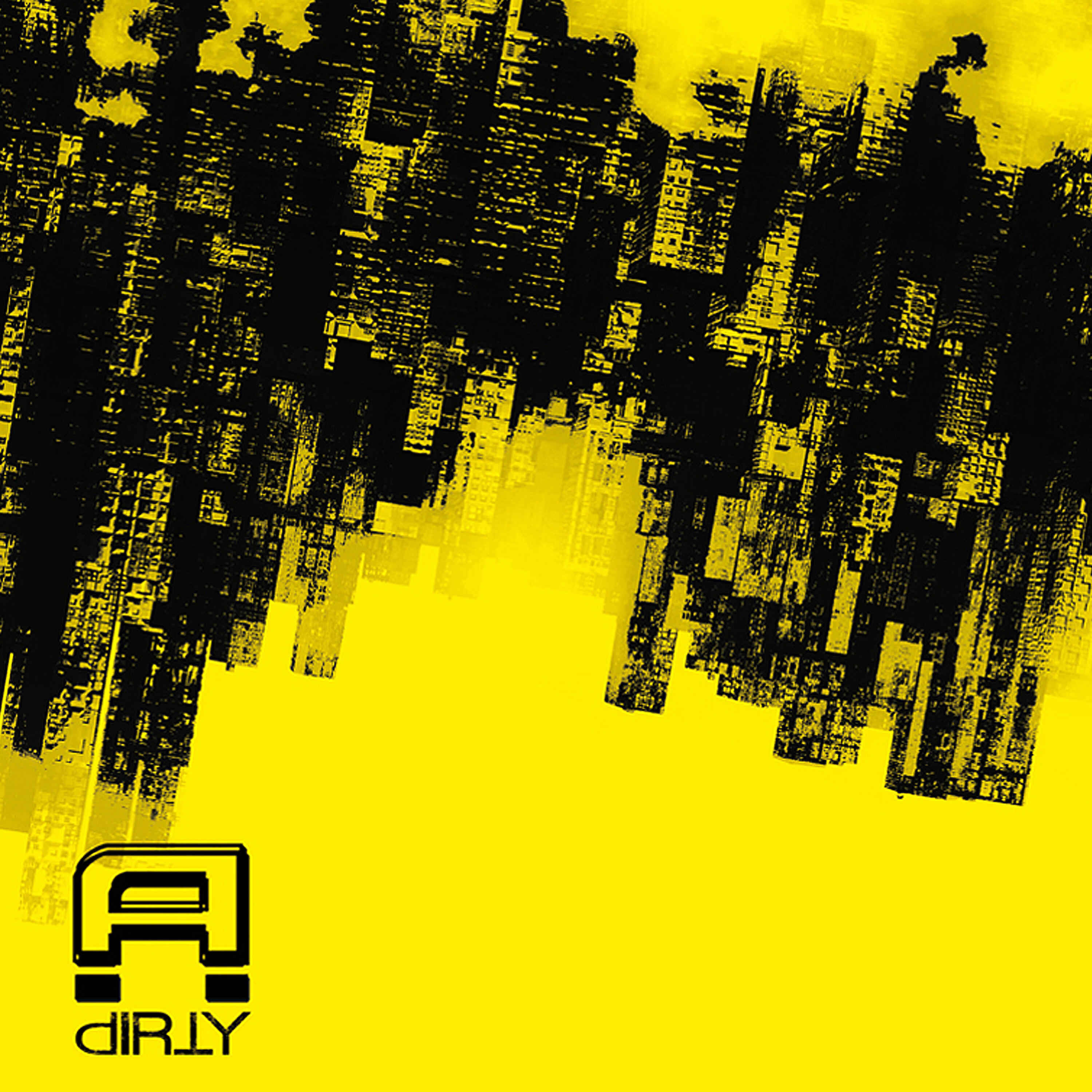 Aborym - Across the Universe