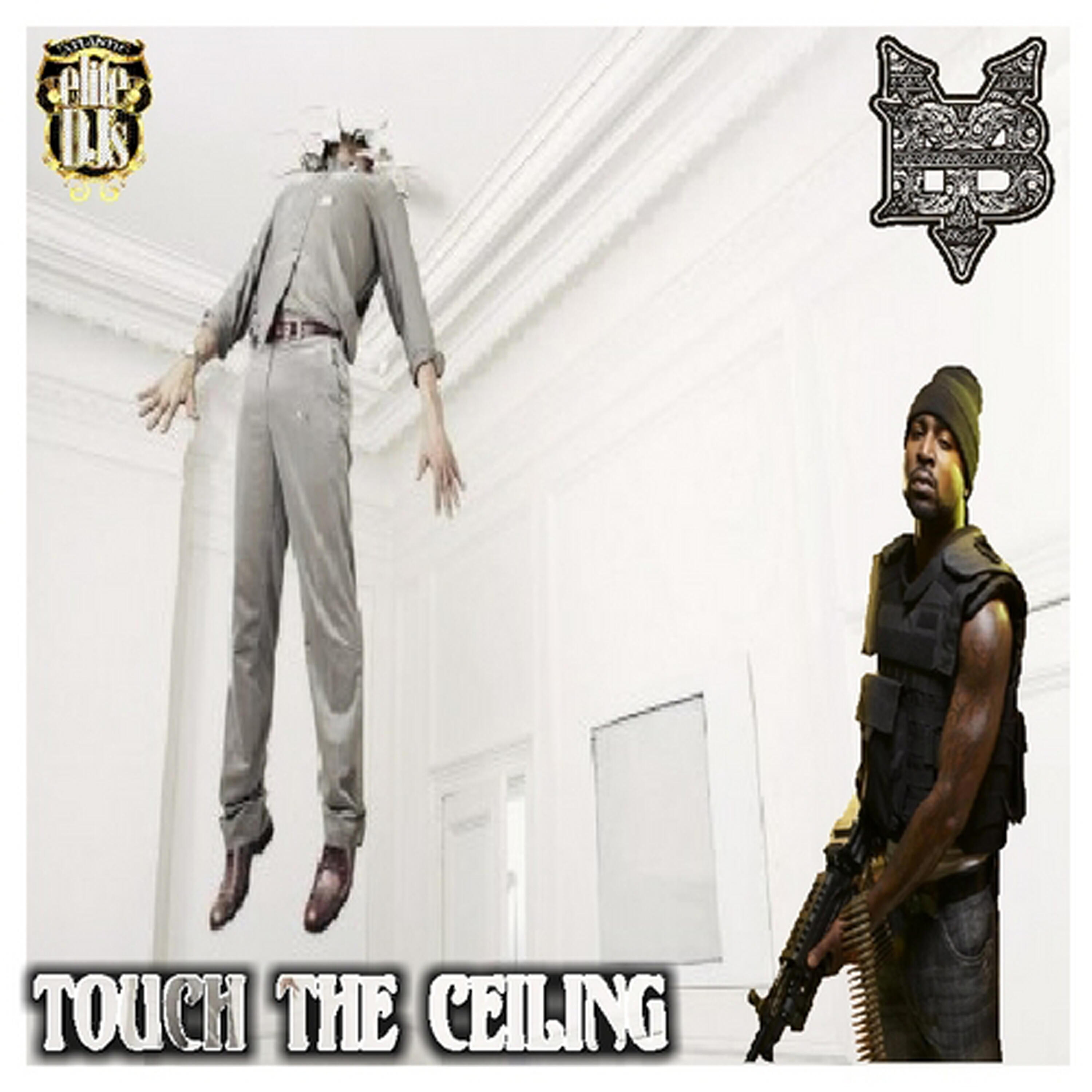 Young Buck - Forever Scoob
