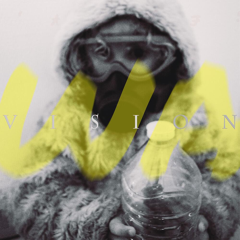 Wa - Meloman