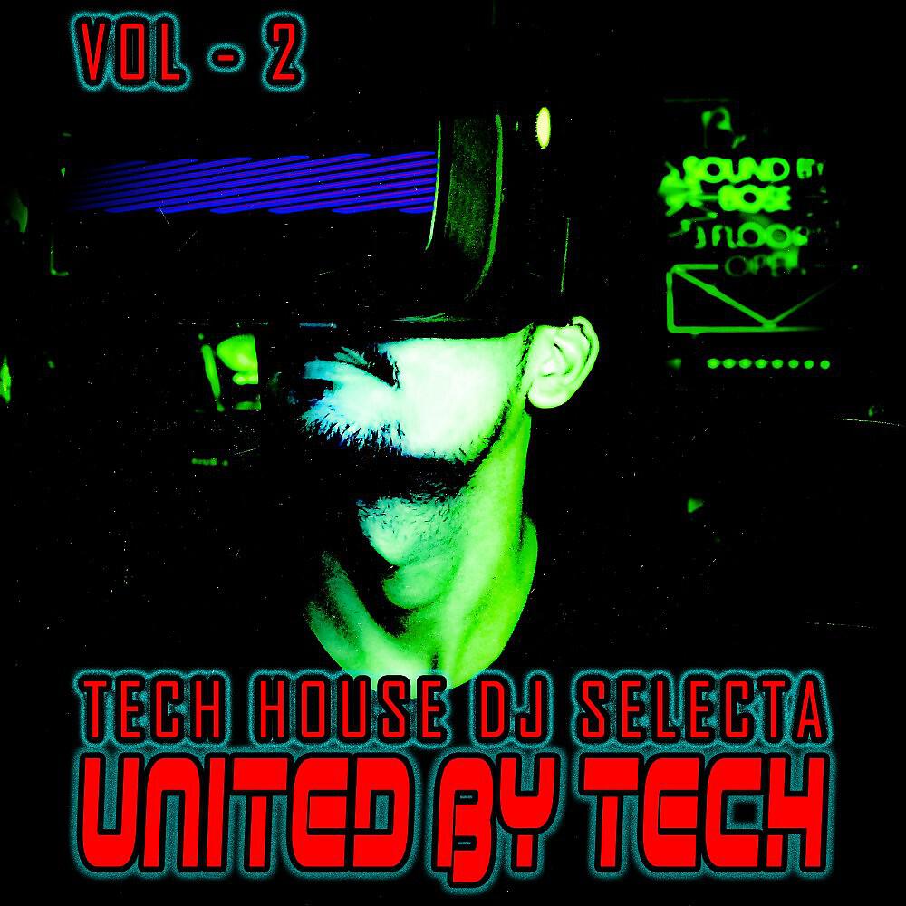 Qbik 77 - Wollow