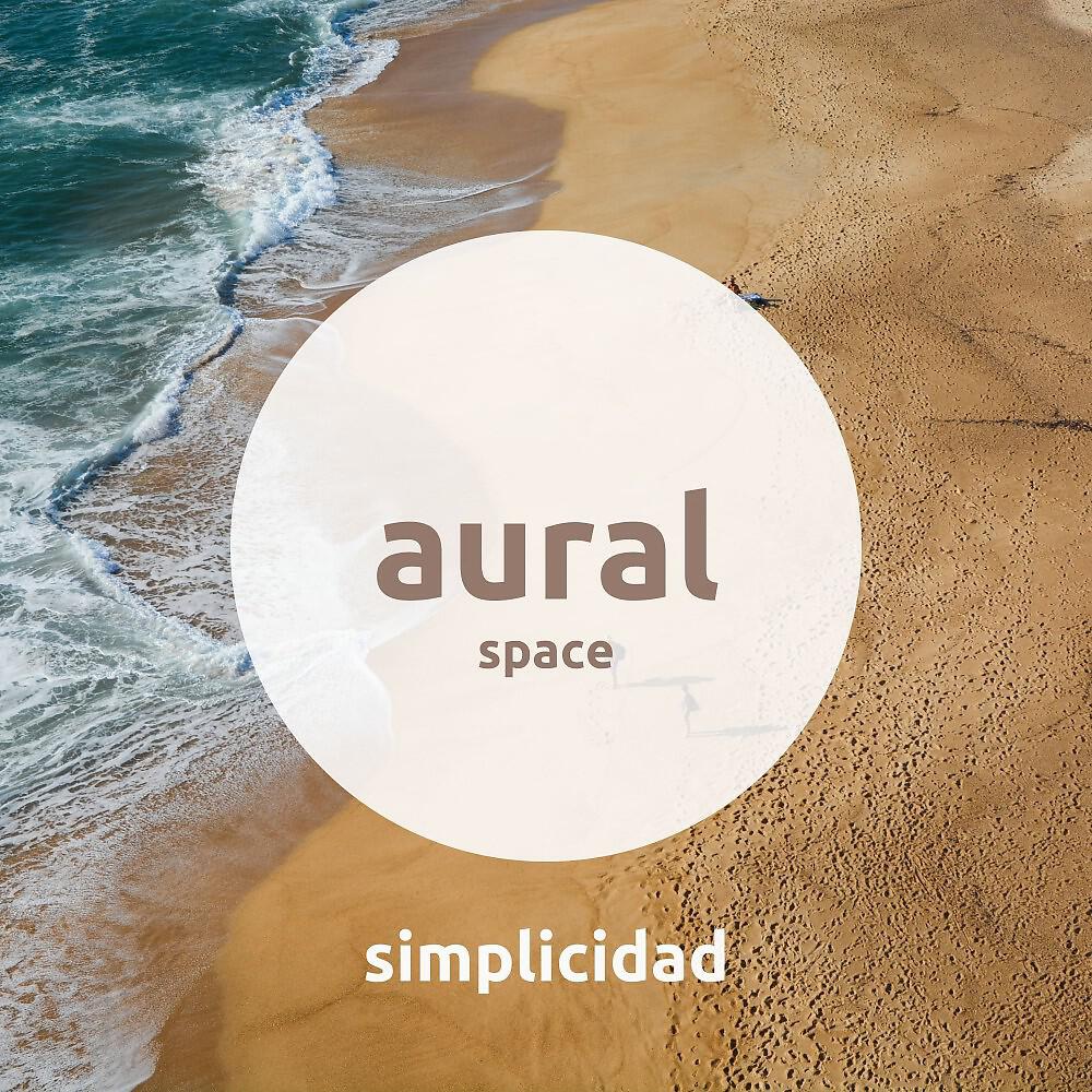 Aural Space - Camino a Casa