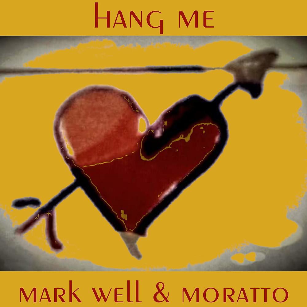 Постер альбома Hang Me