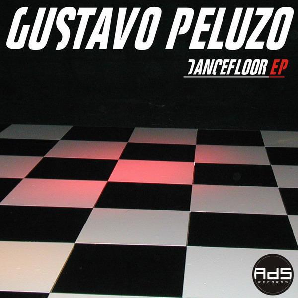 Gustavo Peluzo - Guarana