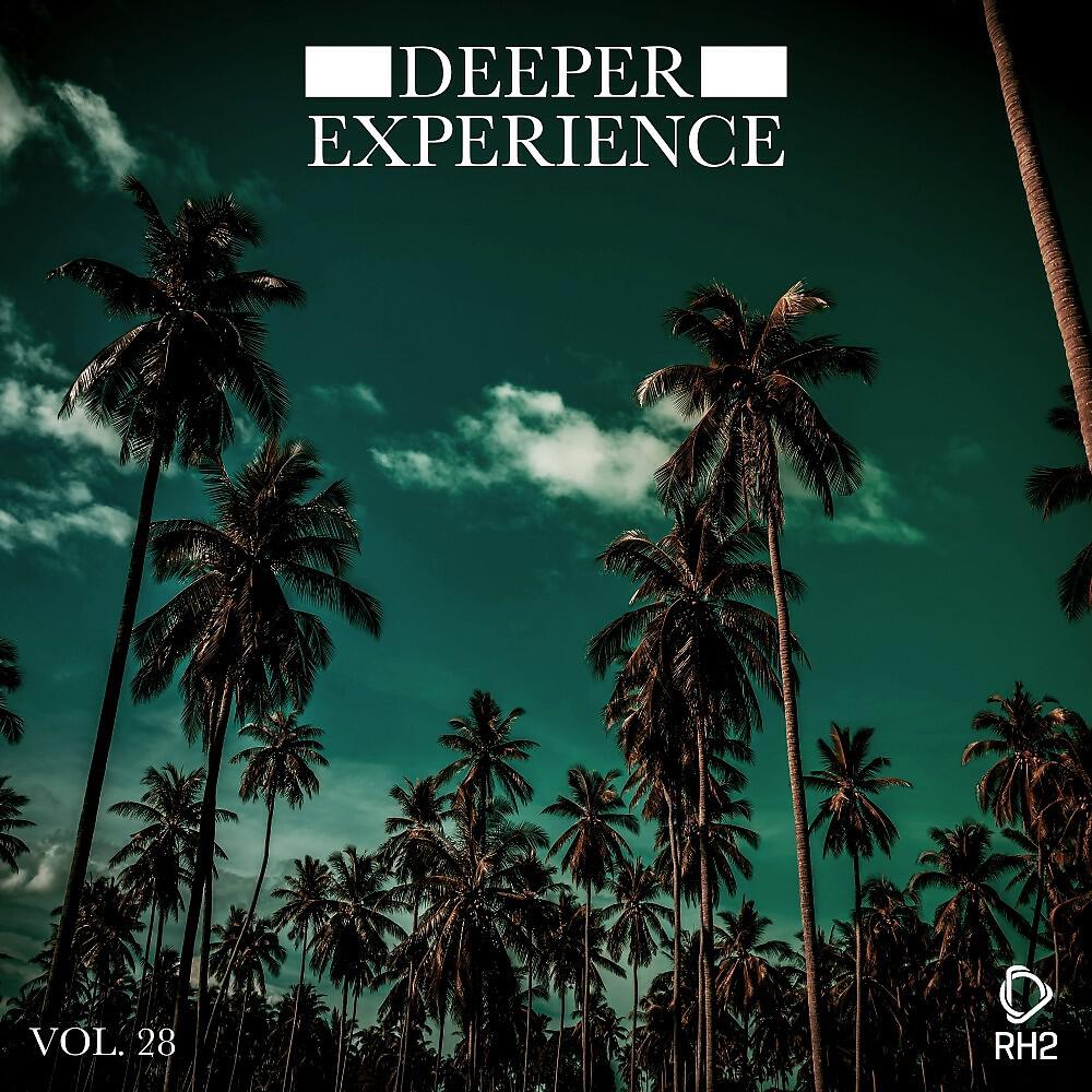 Mr. Calix - Sunny (Danielle Diaz Extended Remix)