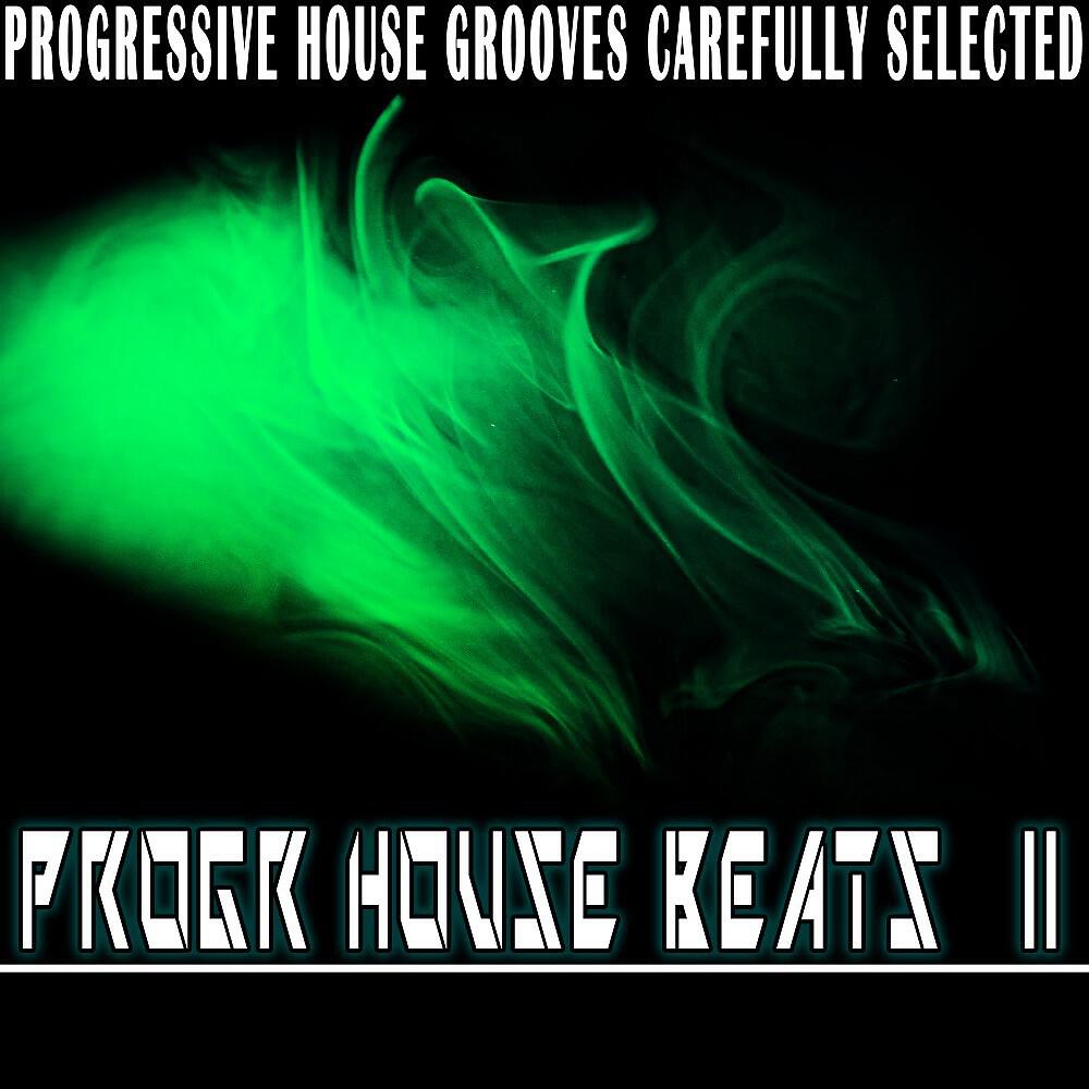 Fresh Piracy - Ticket One (Program Progression Mix)