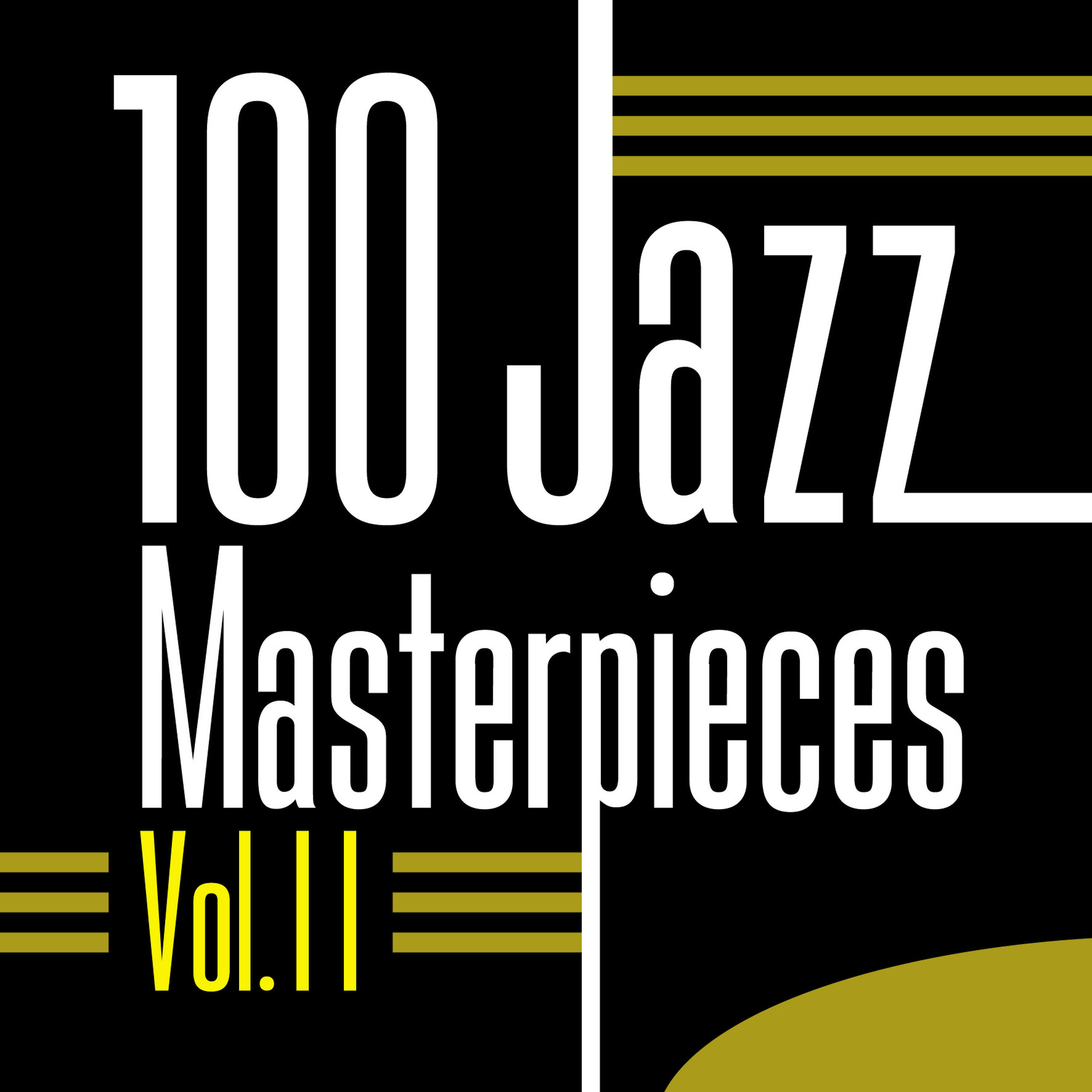 The Art Tatum Ben Webster Quartet - Night and Day