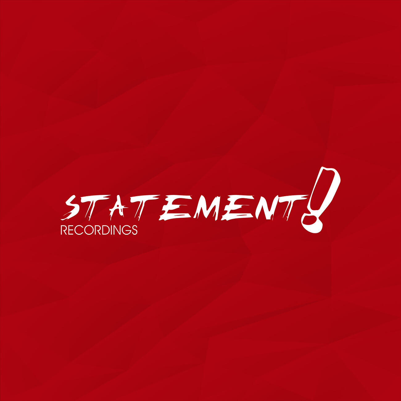 Mike Foyle - Northern Lights (FSA Red Dawn Remix)