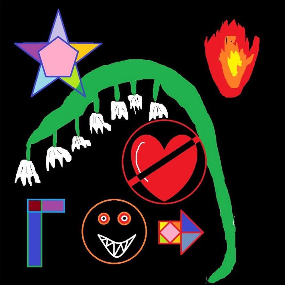 Koin.Flip - Г-Ландыш (Prod. By G3BEATZ)