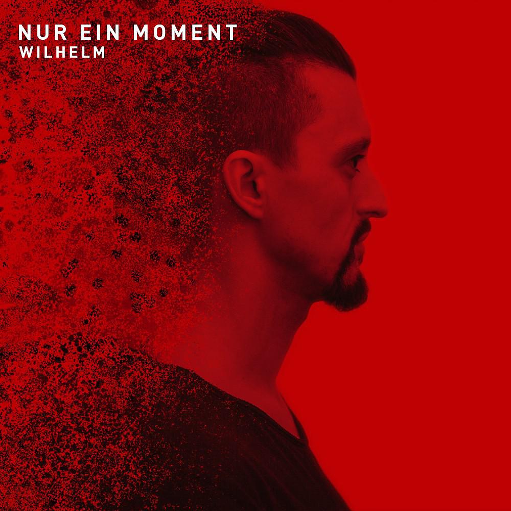 Постер альбома Nur ein Moment