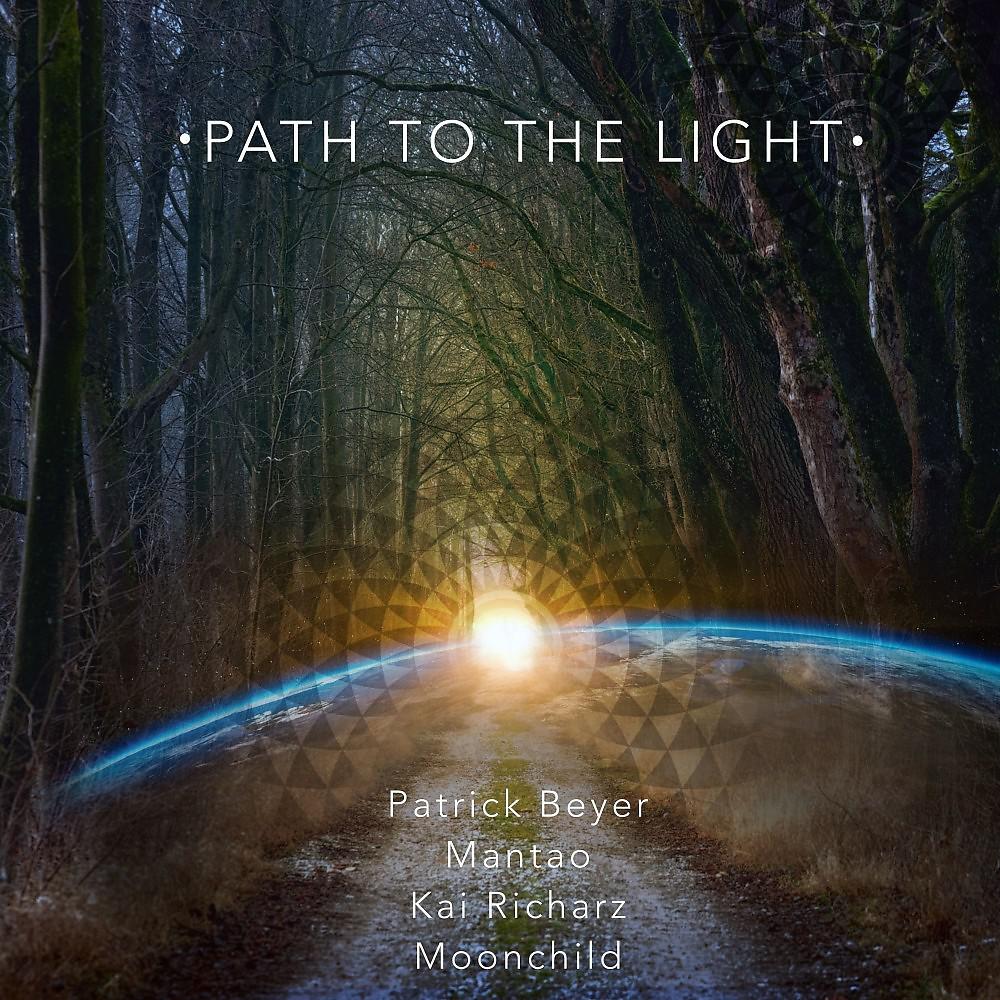 Постер альбома Path to the Light