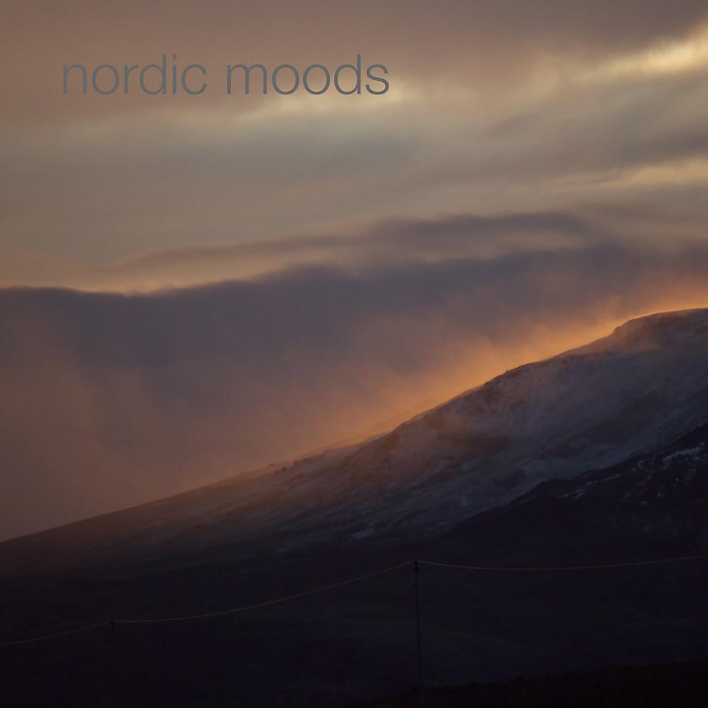 Постер альбома Nordic Moods