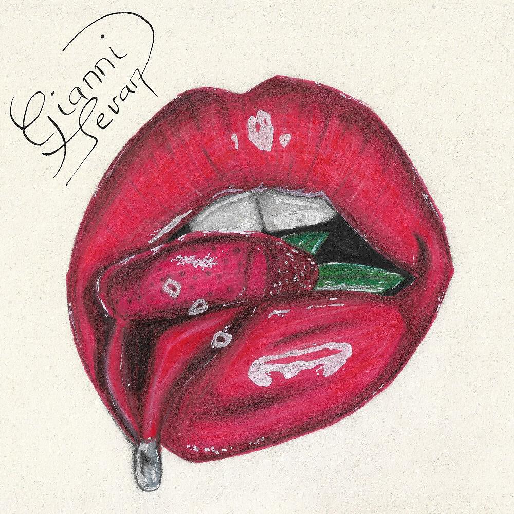 Gianni Sevan - Emeraudes et pierres polies