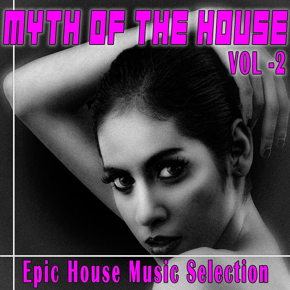 Anthony Maserati - Me Talk Pretty One Day (6th Floor Mix)