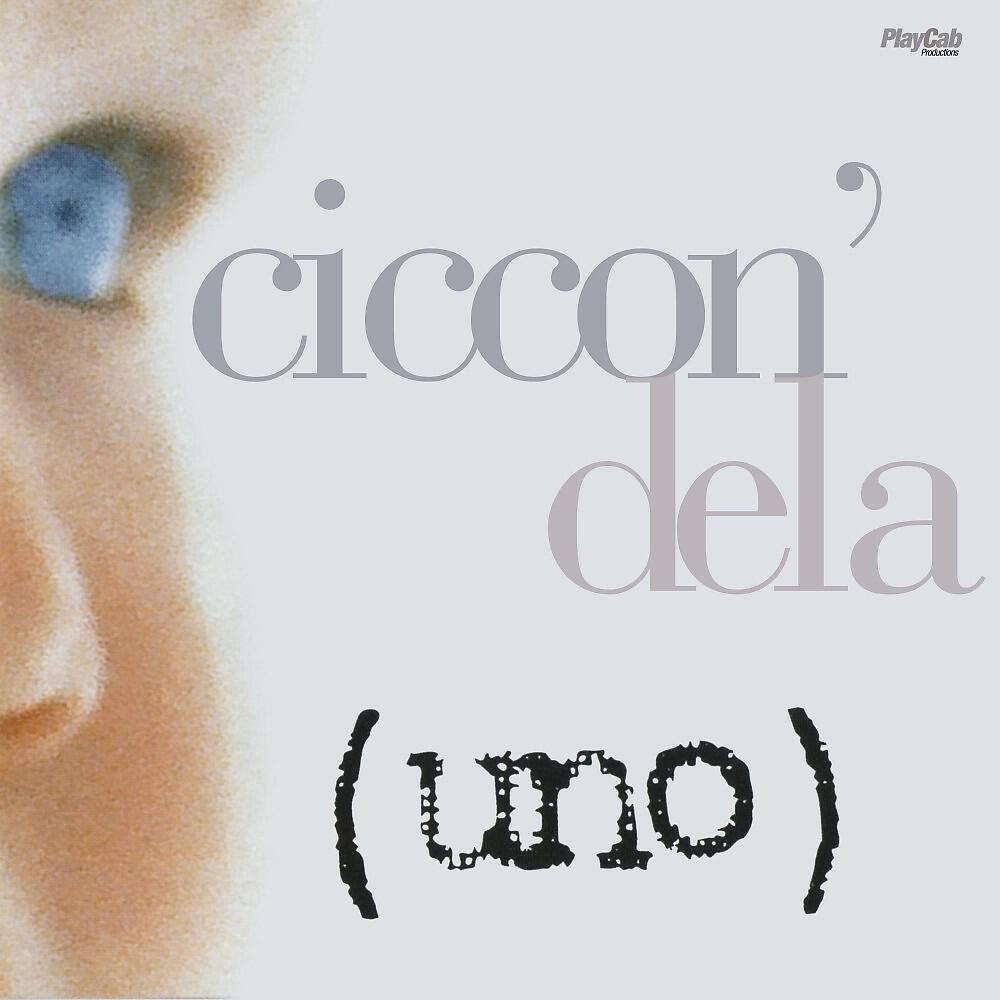 Ciccon'dela - Time Zones