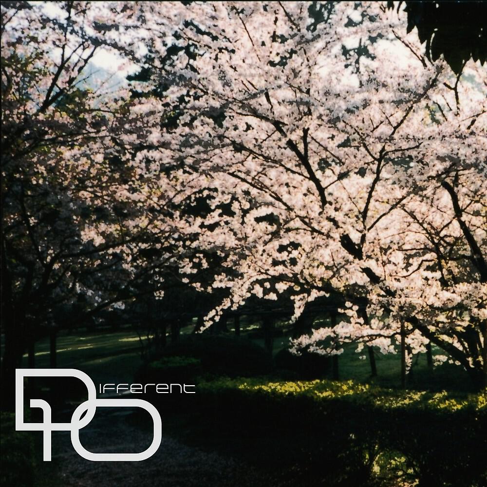 Takuya Yamashita - Spring Fever (Broken Mix)