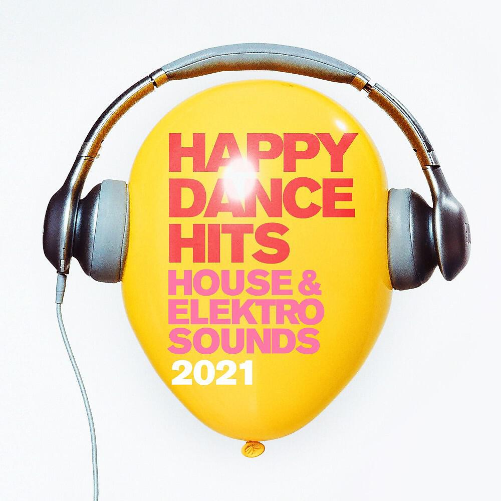 Marc Canova - What About Love (Afroman Radio Edit)